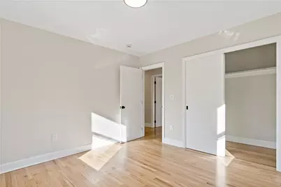 54 Doris Avenue, Tiverton, RI 02878 - Photo 22