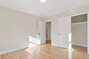 54 Doris Ave, Tiverton, RI 02878 - Photo 22