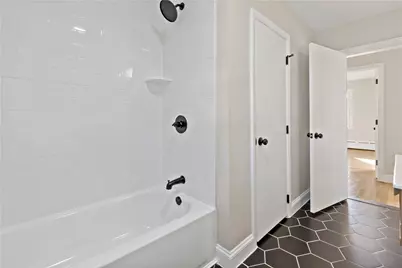 54 Doris Avenue, Tiverton, RI 02878 - Photo 18