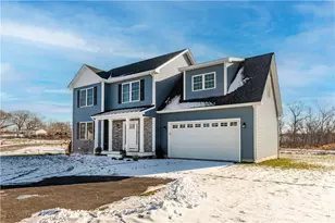 120 Sherwood Dr, Warwick, RI 02888 - Photo 6