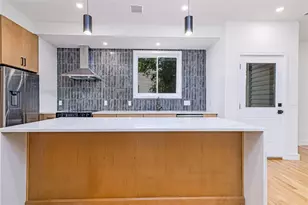 12 Daggett Ct, Providence, RI 02906 - Photo 18