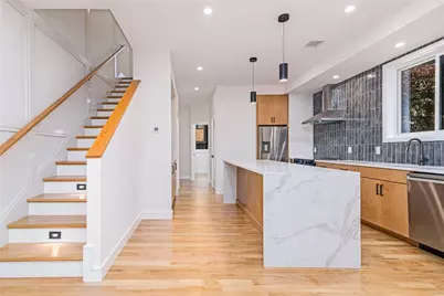 12 Daggett Court #2, Providence, RI 02906 - Photo 10