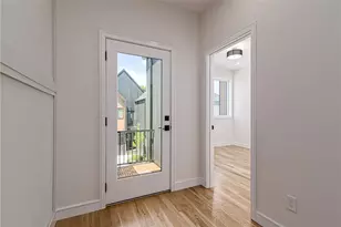 12 Daggett Ct, Providence, RI 02906 - Photo 8