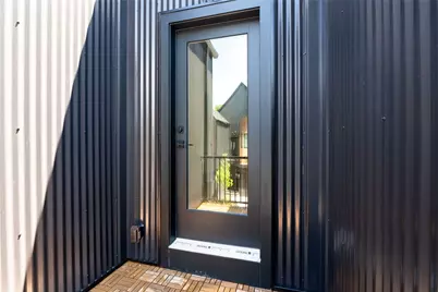 12 Daggett Court #2, Providence, RI 02906 - Photo 4