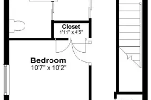 12 Daggett Ct, Providence, RI 02906 - Photo 46