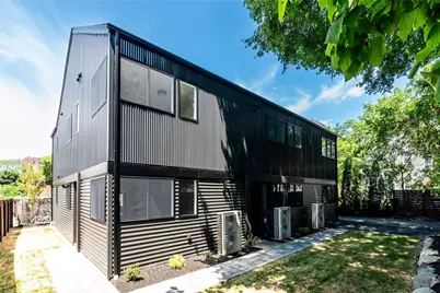 12 Daggett Court #2, Providence, RI 02906 - Photo 40