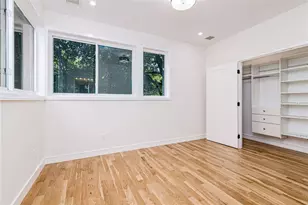 12 Daggett Ct, Providence, RI 02906 - Photo 34