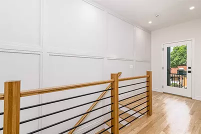 12 Daggett Court #2, Providence, RI 02906 - Photo 20