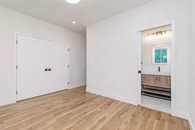 12 Daggett Court #2, Providence, RI 02906 - Photo 32