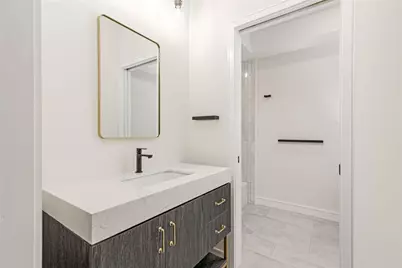 12 Daggett Court #2, Providence, RI 02906 - Photo 28