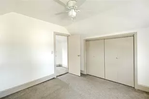 25 Anoka Ave, Barrington, RI 02806 - Photo 14