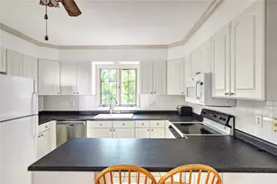 25 Anoka Ave, Barrington, RI 02806 - Photo 10