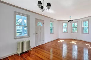 25 Anoka Ave, Barrington, RI 02806 - Photo 8