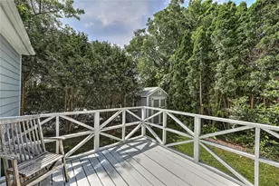 25 Anoka Ave, Barrington, RI 02806 - Photo 4