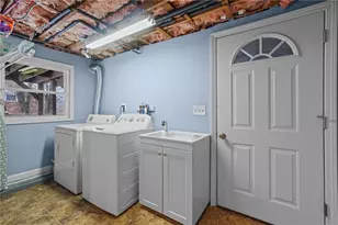 4 Clark St, North Providence, RI 02911 - Photo 32