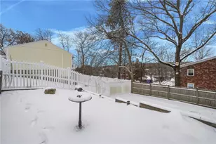 4 Clark St, North Providence, RI 02911 - Photo 8