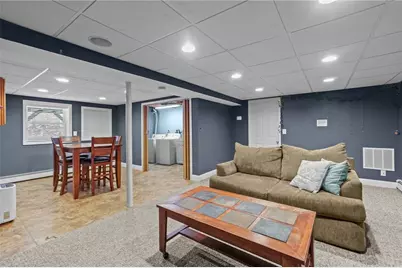 4 Clark Street, North Providence, RI 02911 - Photo 26