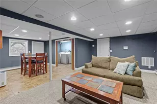 4 Clark St, North Providence, RI 02911 - Photo 26