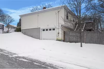 4 Clark Street, North Providence, RI 02911 - Photo 4