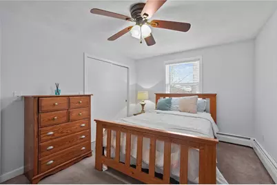 4 Clark Street, North Providence, RI 02911 - Photo 20