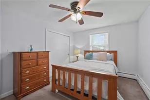 4 Clark St, North Providence, RI 02911 - Photo 20