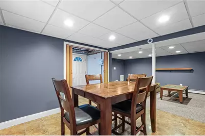 4 Clark Street, North Providence, RI 02911 - Photo 30