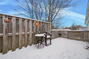 4 Clark St, North Providence, RI 02911 - Photo 6