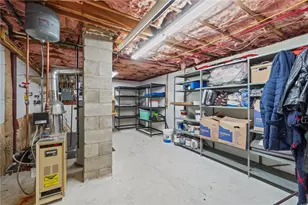 4 Clark St, North Providence, RI 02911 - Photo 34