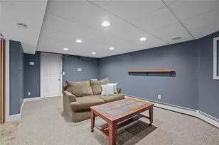 4 Clark St, North Providence, RI 02911 - Photo 28