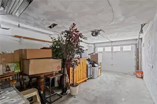 4 Clark St, North Providence, RI 02911 - Photo 36