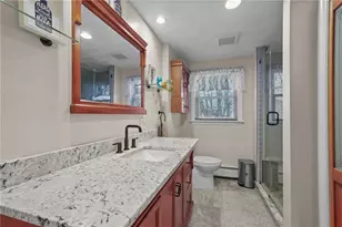 4 Clark St, North Providence, RI 02911 - Photo 14