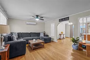 4 Clark St, North Providence, RI 02911 - Photo 16