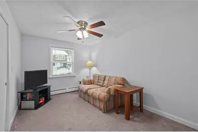 4 Clark Street, North Providence, RI 02911 - Photo 24