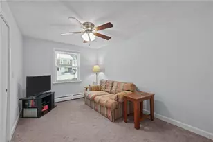 4 Clark St, North Providence, RI 02911 - Photo 24