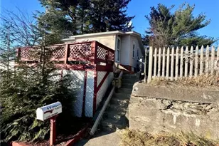 60 Nassau St, Pawtucket, RI 02860 - Photo 2