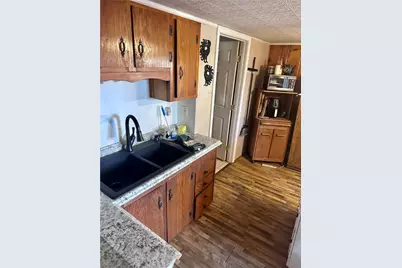 60 Nassau Street, Pawtucket, RI 02860 - Photo 4
