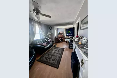 60 Nassau Street, Pawtucket, RI 02860 - Photo 8