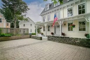 43 Farewell St, Newport, RI 02840 - Photo 22