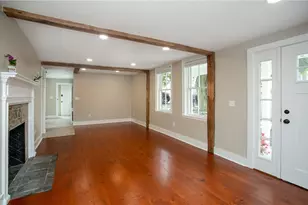 43 Farewell St, Newport, RI 02840 - Photo 6