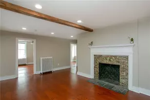 43 Farewell St, Newport, RI 02840 - Photo 8