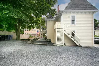 43 Farewell Street Durgin #1, Newport, RI 02840 - Photo 18