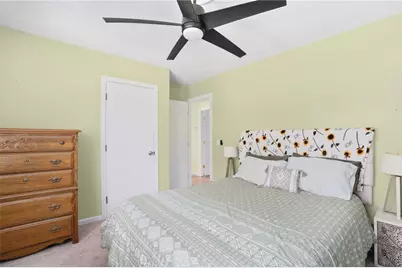 37 Washington Street, North Providence, RI 02904 - Photo 20