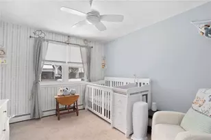 37 Washington St, North Providence, RI 02904 - Photo 14