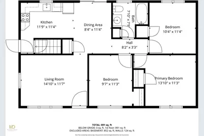 37 Washington Street, North Providence, RI 02904 - Photo 28