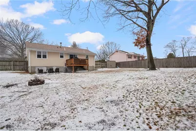 37 Washington Street, North Providence, RI 02904 - Photo 26