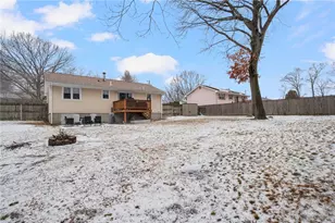 37 Washington St, North Providence, RI 02904 - Photo 26