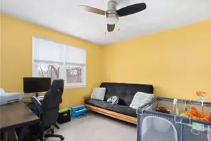 37 Washington St, North Providence, RI 02904 - Photo 18