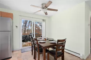 37 Washington St, North Providence, RI 02904 - Photo 8