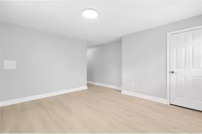 30 Victoria Street, Providence, RI 02909 - Photo 12