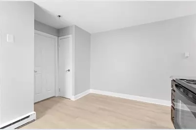 30 Victoria Street, Providence, RI 02909 - Photo 4